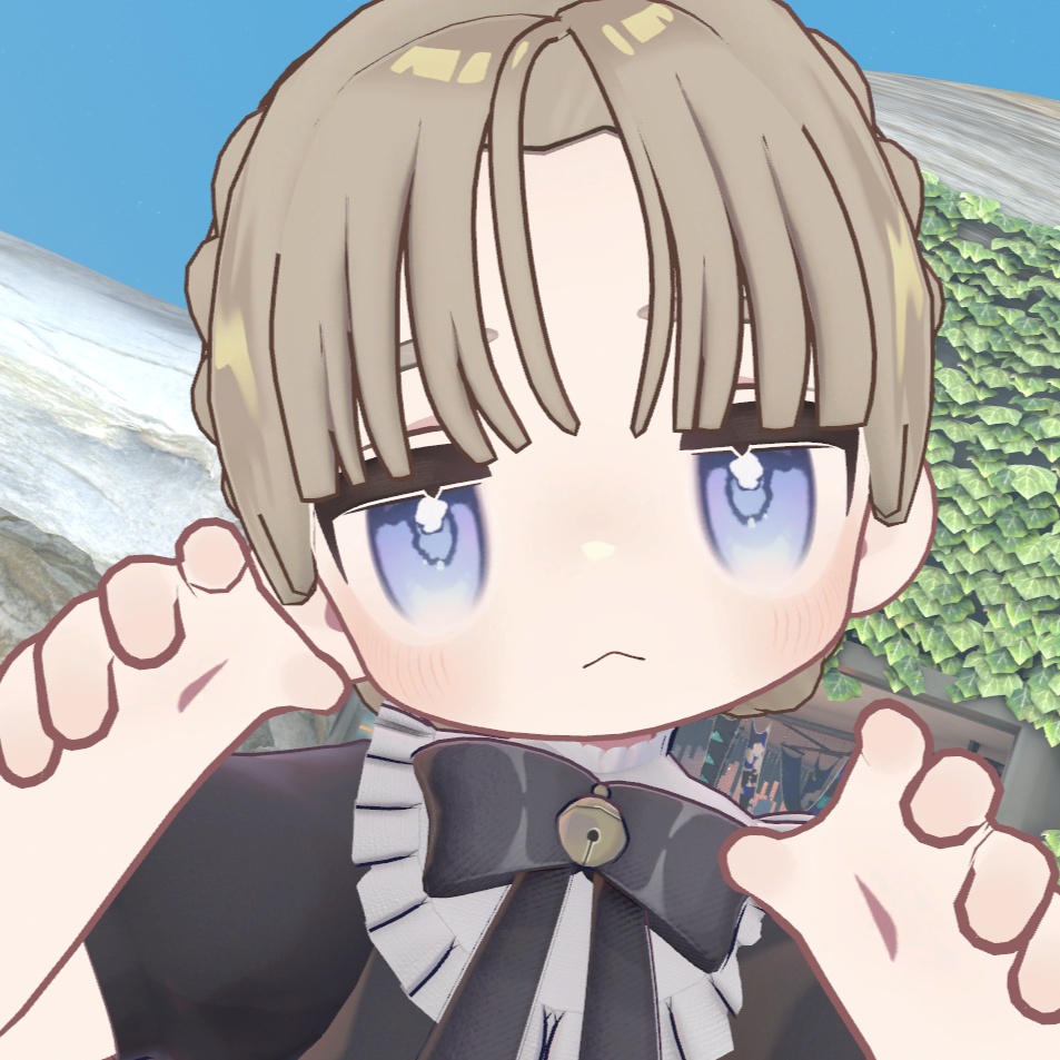 【無料あり〼】【SALE】うるちゅんアイテクスチャ