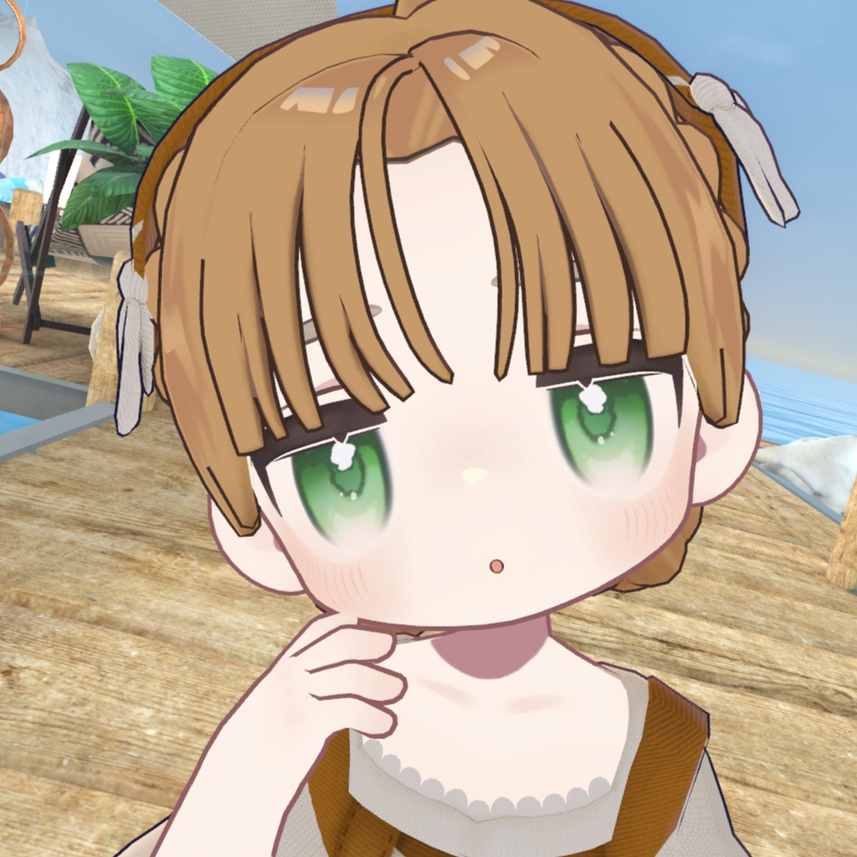 【無料あり〼】【SALE】うるちゅんアイテクスチャ