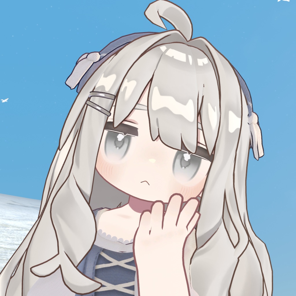 【無料あり〼】【SALE】うるちゅんアイテクスチャ