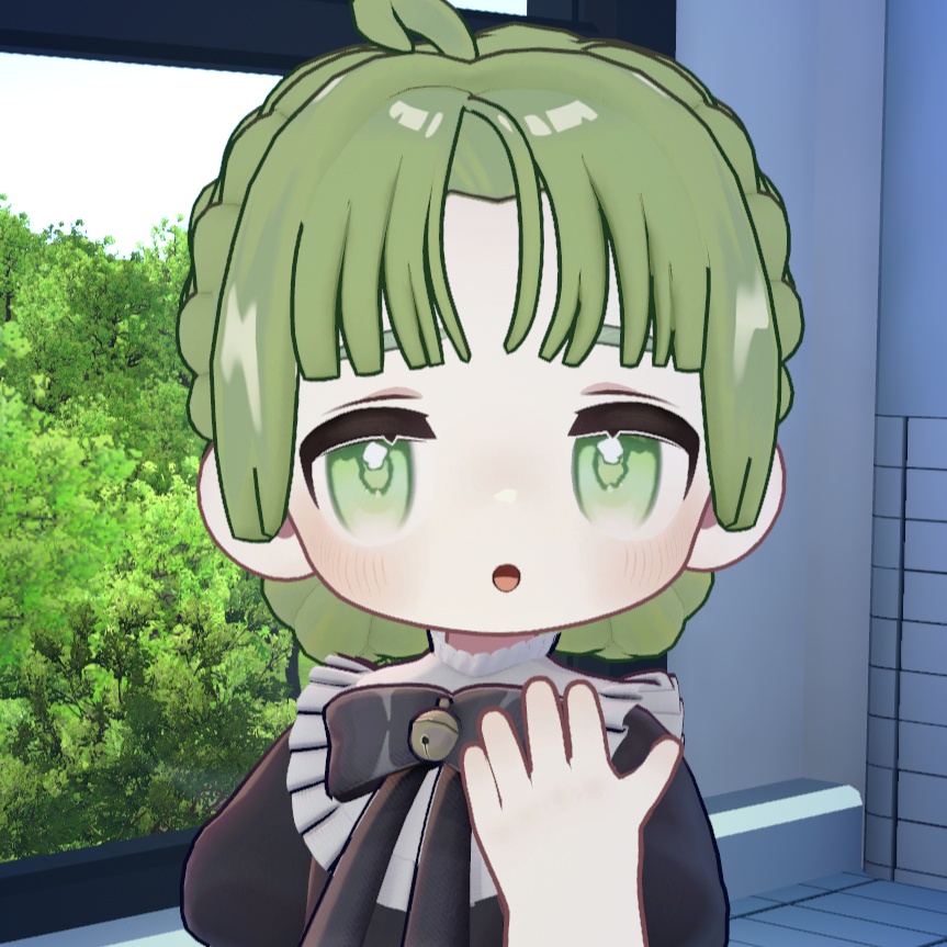 【無料あり〼】【SALE】うるちゅんアイテクスチャ