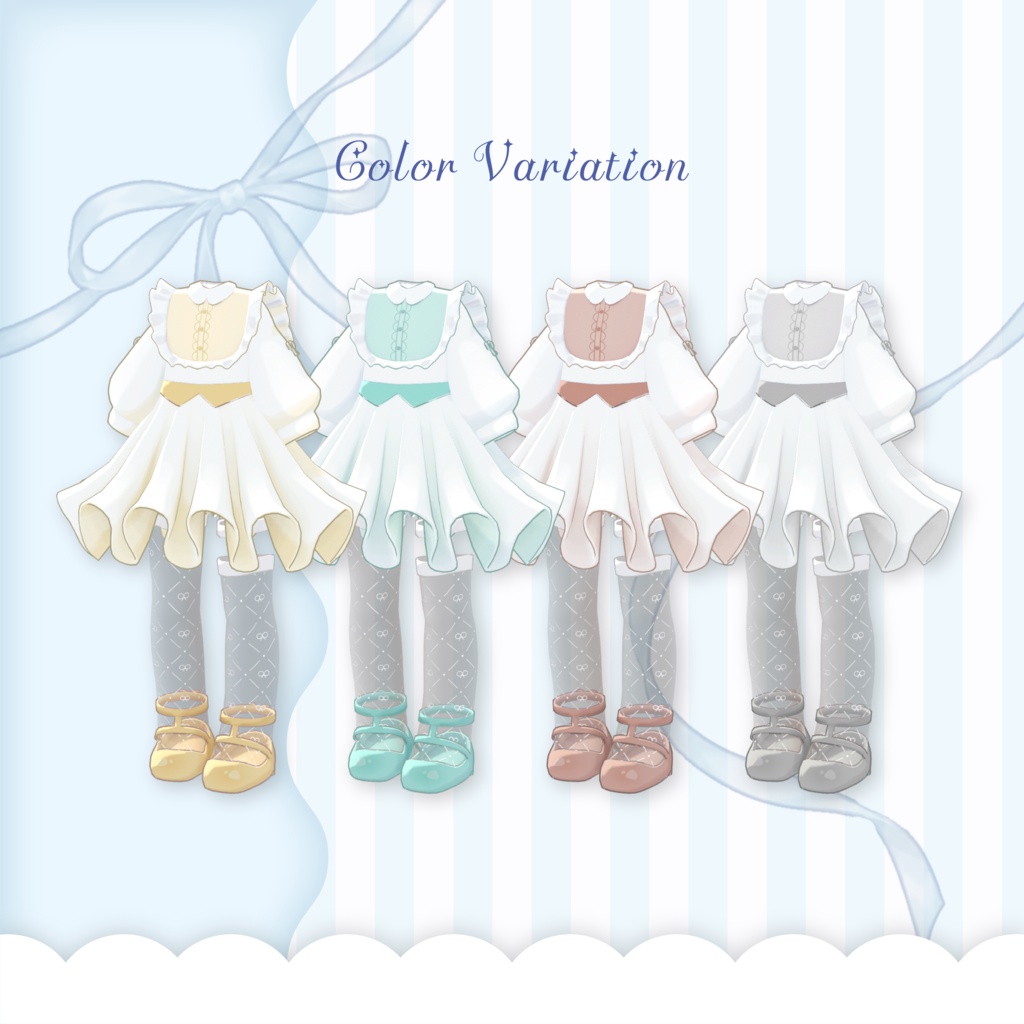 【発売記念SALE中】ぷてぃべべ