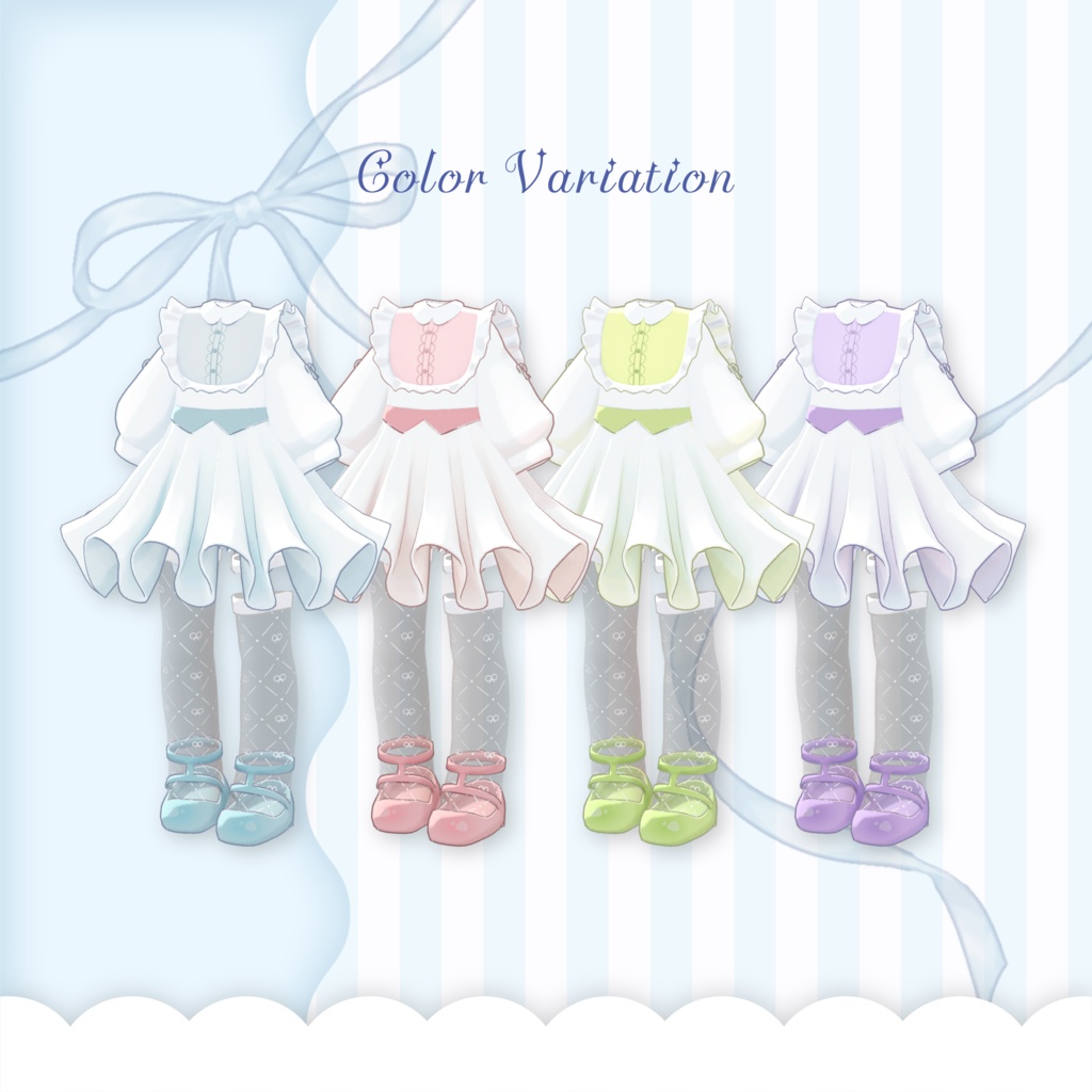 【発売記念SALE中】ぷてぃべべ
