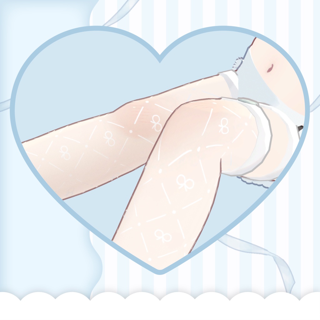 【発売記念SALE中】ぷてぃべべ