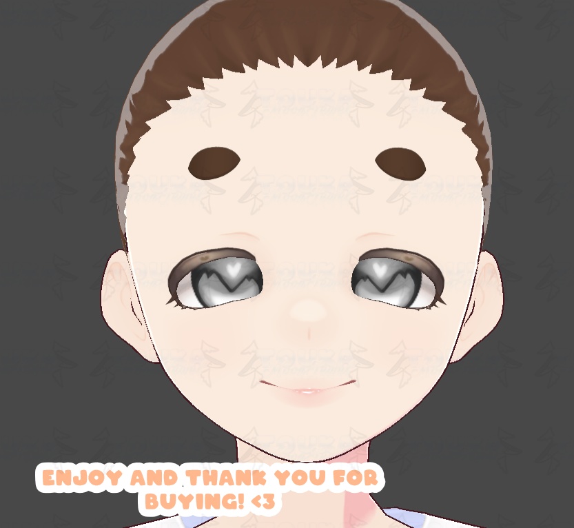 Cutiepie eyes (. ❛ ᴗ ❛.)