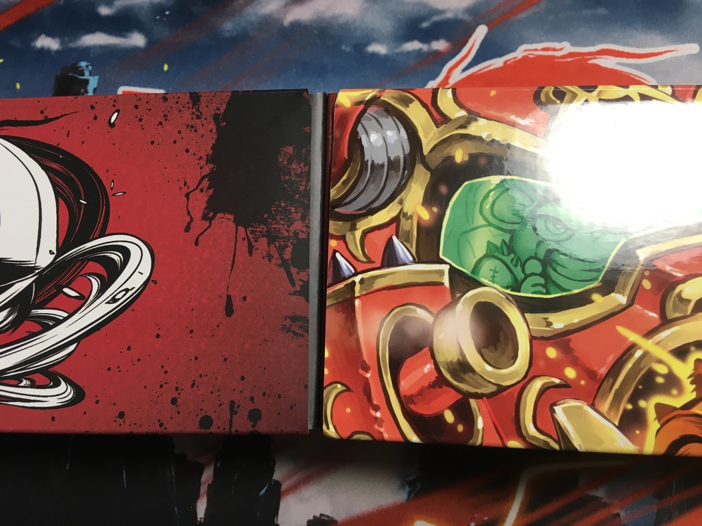 トルフレストレージボックス ver.1.0 【半額セール中】