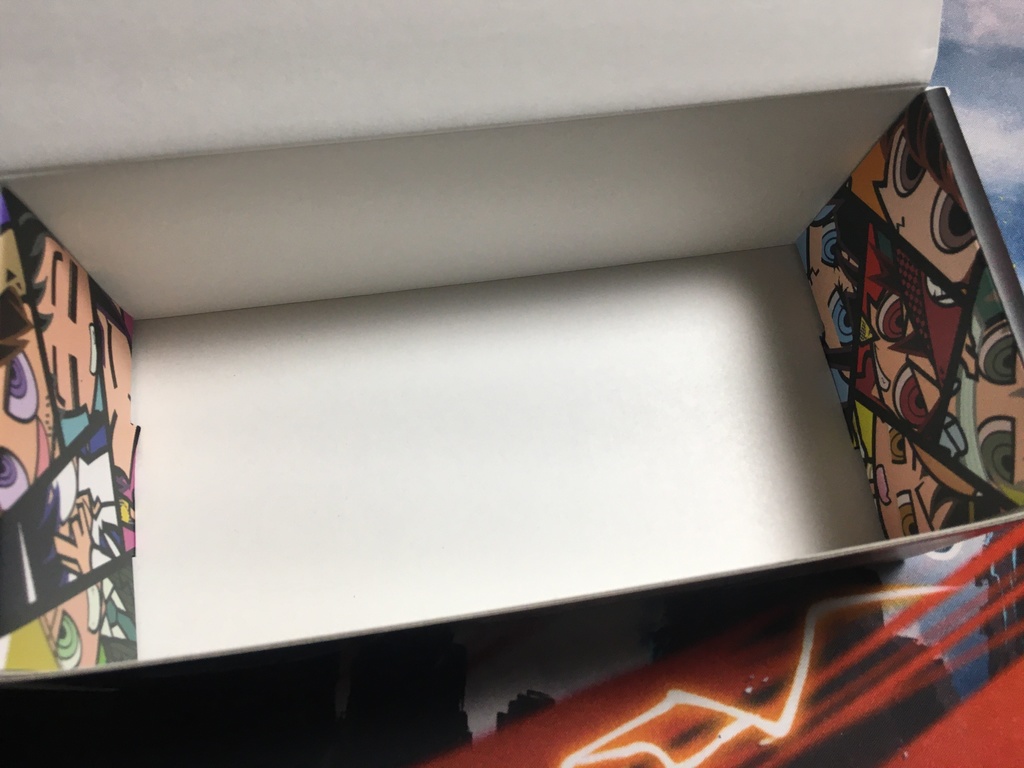 トルフレストレージボックス ver.1.0 【半額セール中】