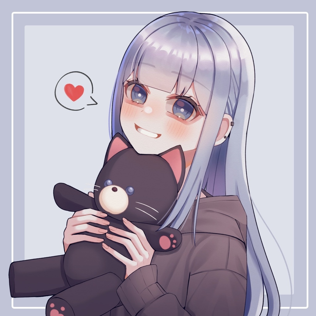 お絵描き