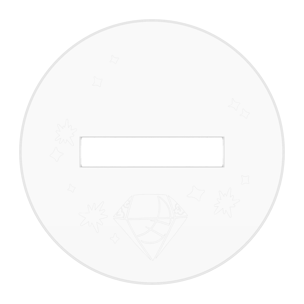 どこでもふたつきくんちゃんwihsさくちゃん