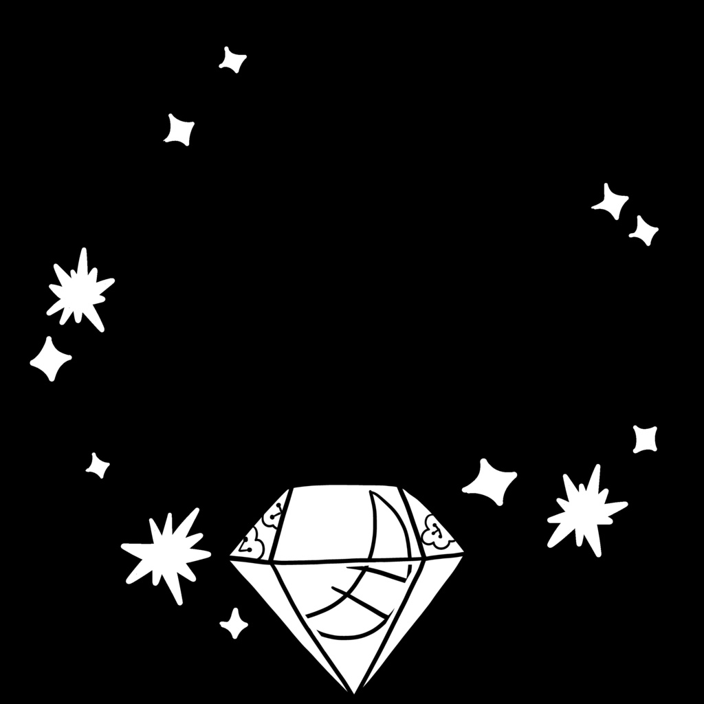 どこでもふたつきくんちゃんwihsさくちゃん