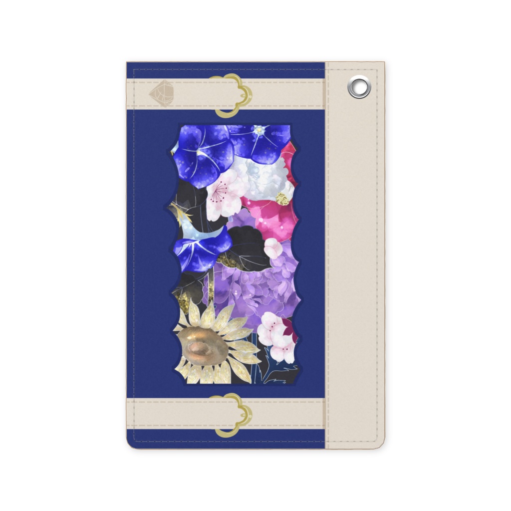 宝石花蒐集鞄_s