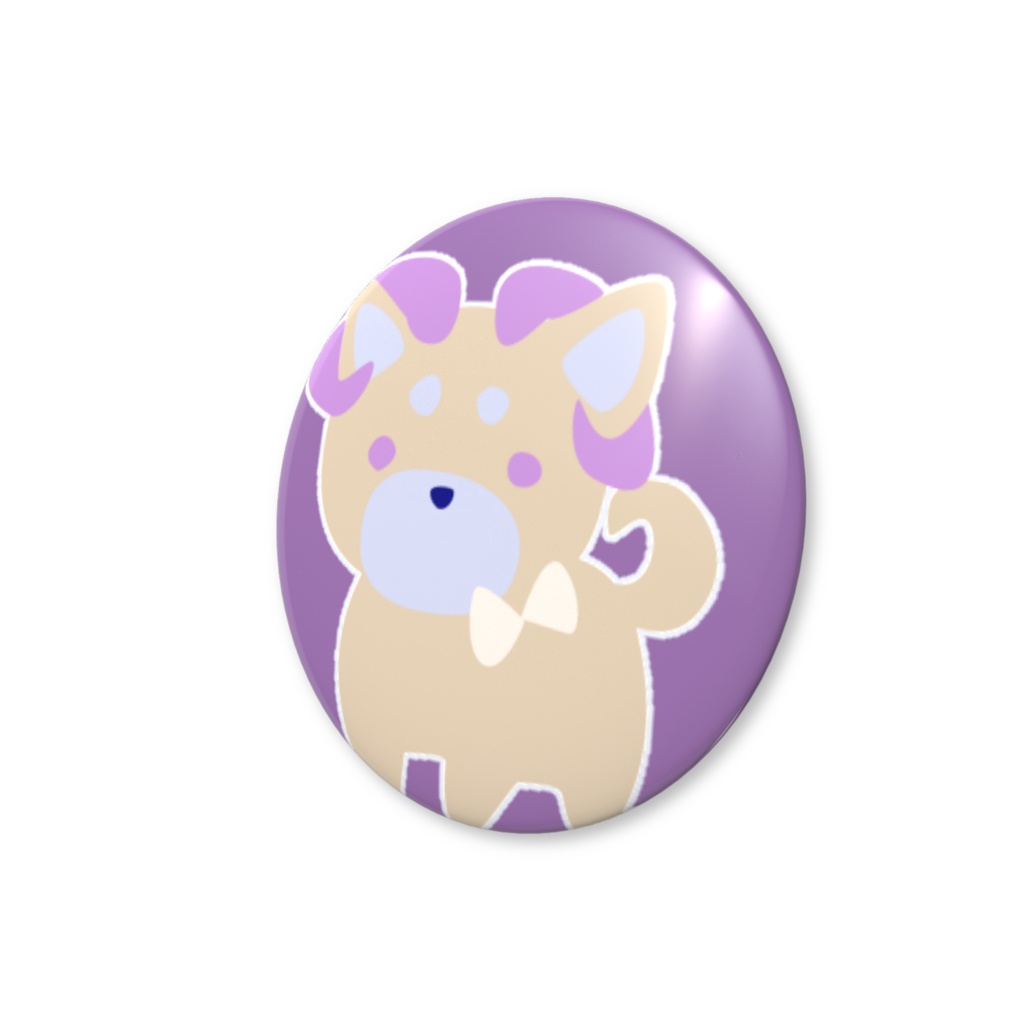 思い出のかけら_いぬくんちゃん