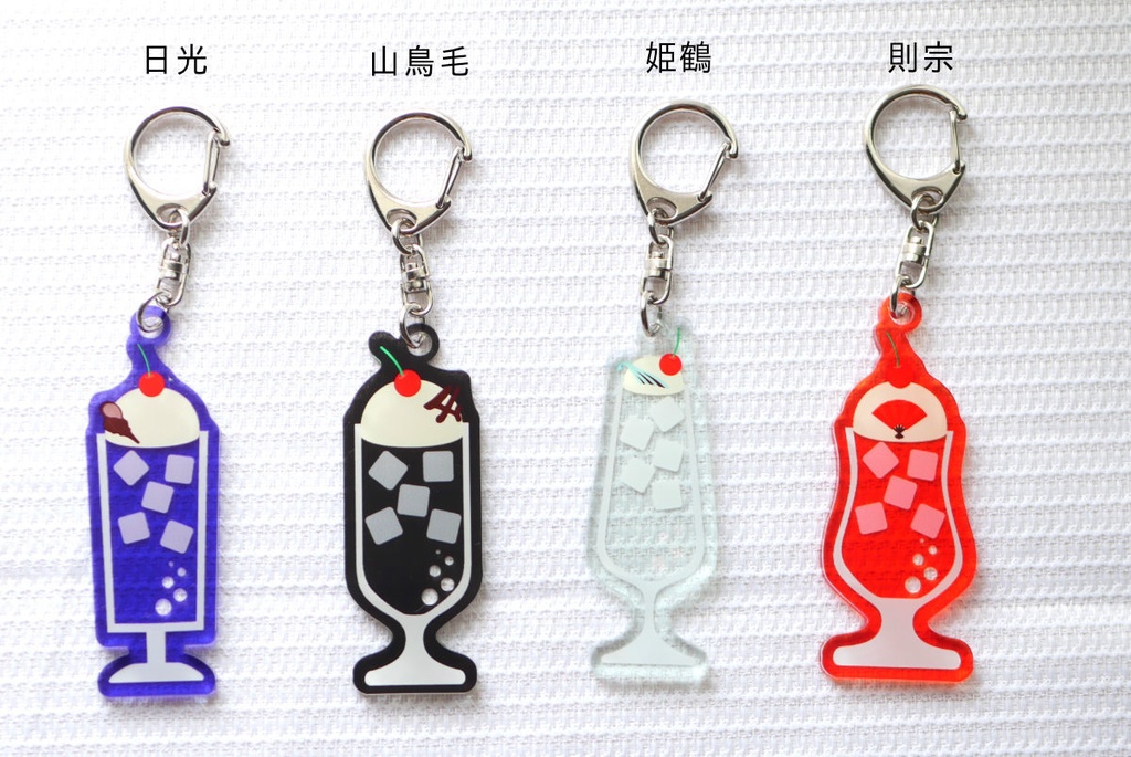 【10/27スパーク】Nyann'sCoffeeシリーズ