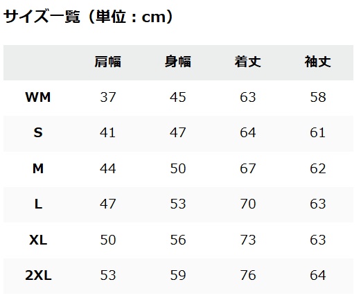 猫ロゴ_トレーナー