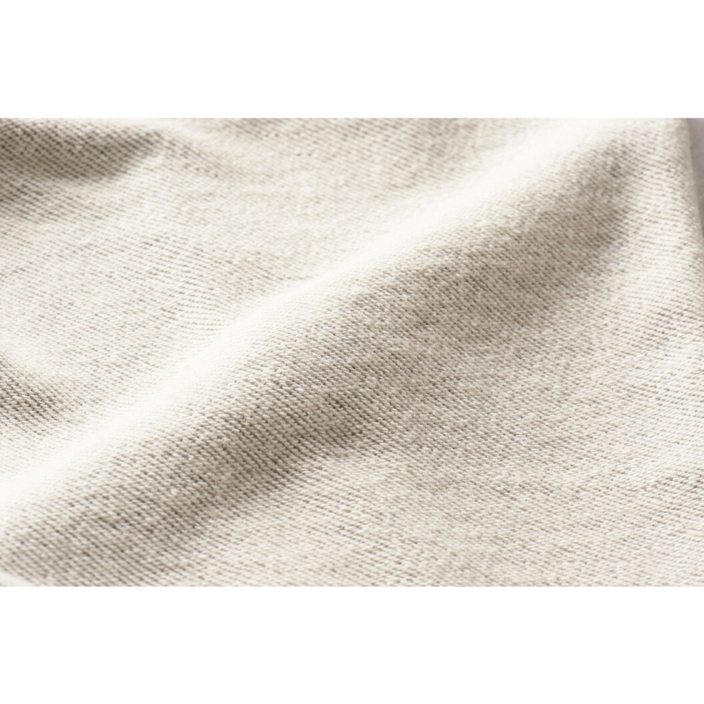 猫ロゴ_トレーナー