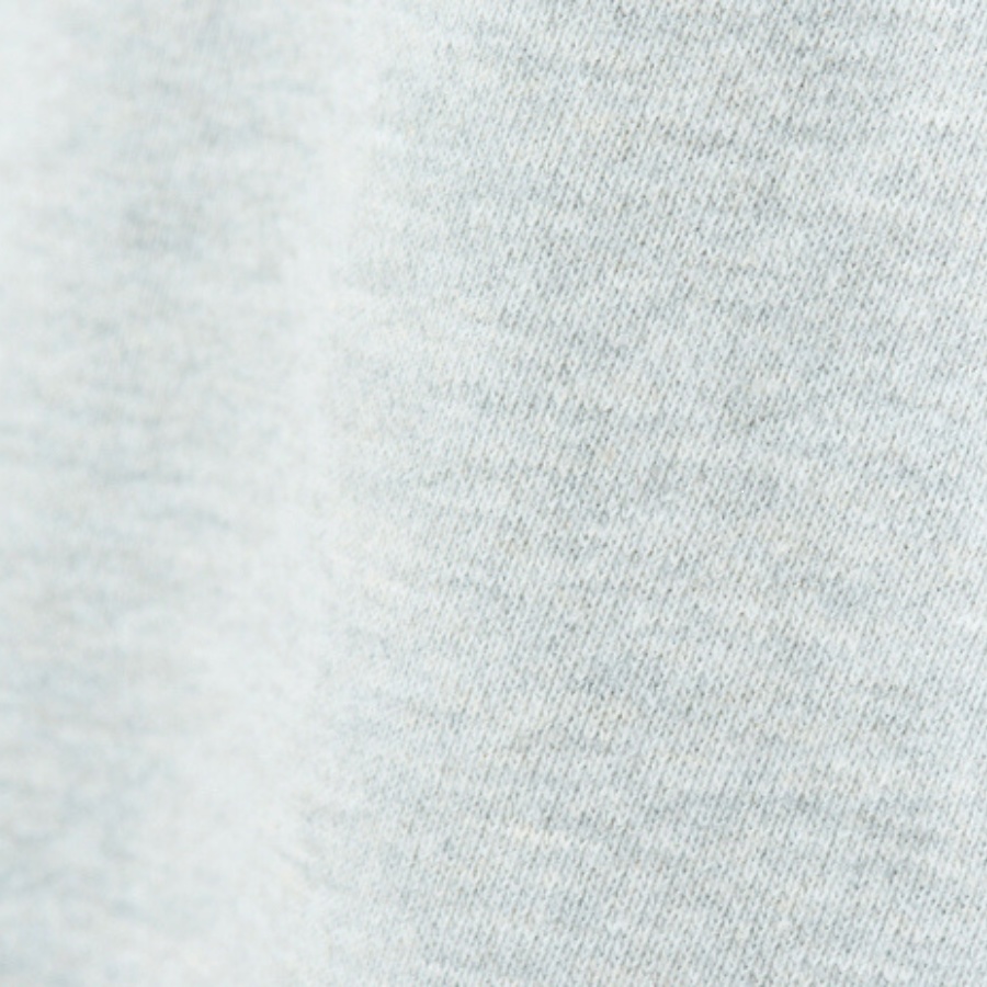 猫ロゴ_パーカー