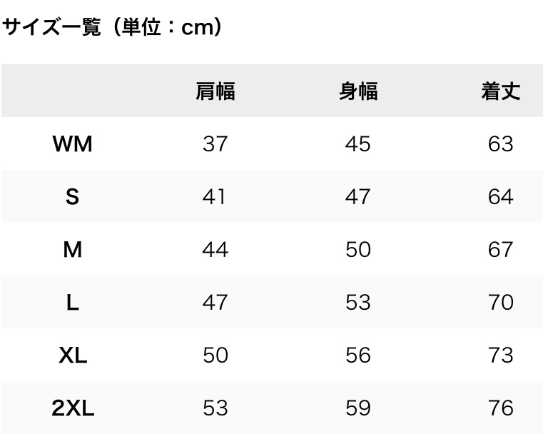 猫ロゴ_パーカー