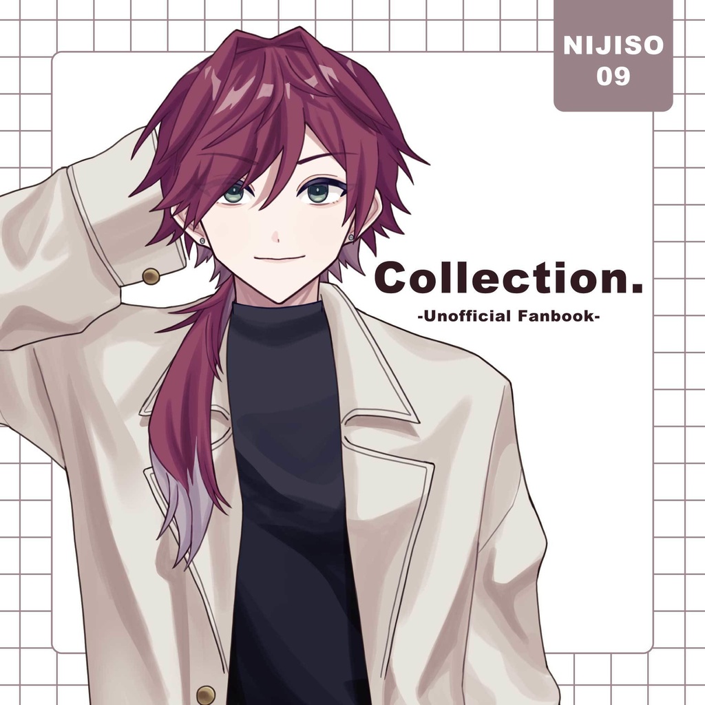 [非公式]Collection.