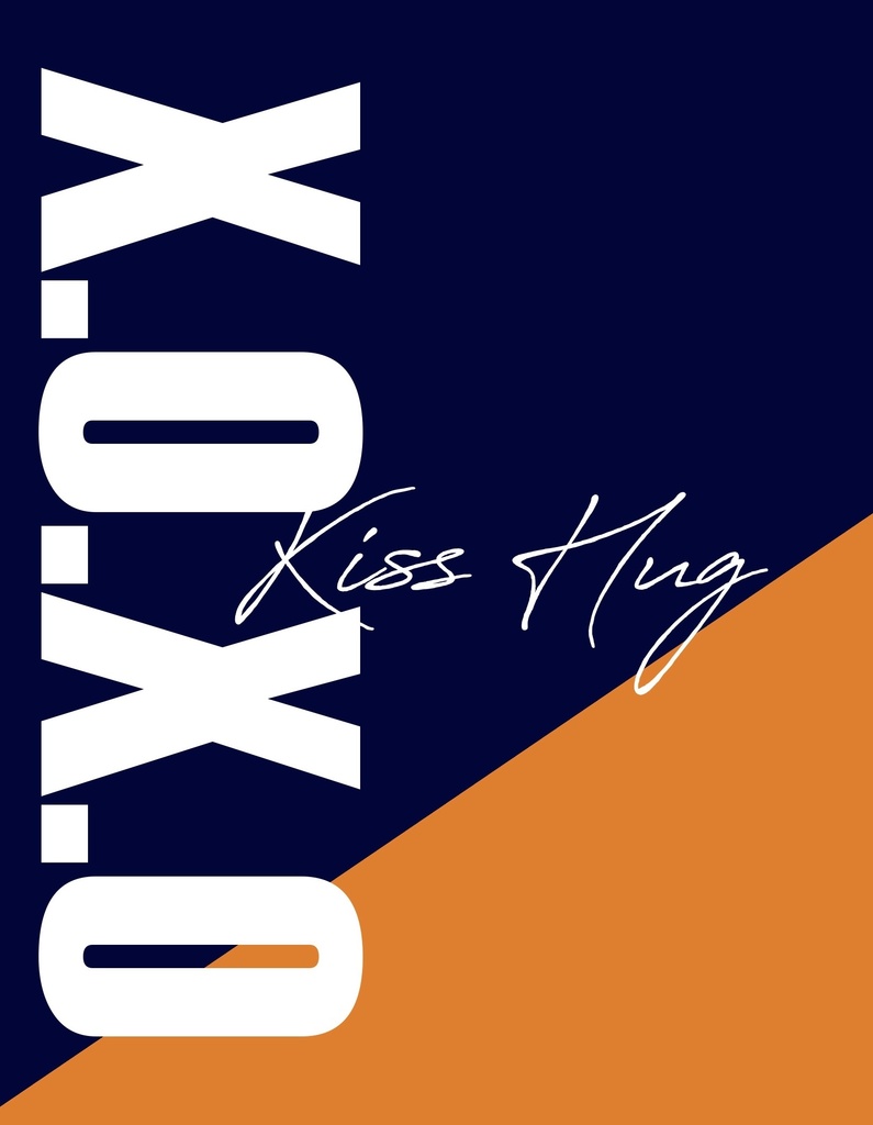 X.O.X.O