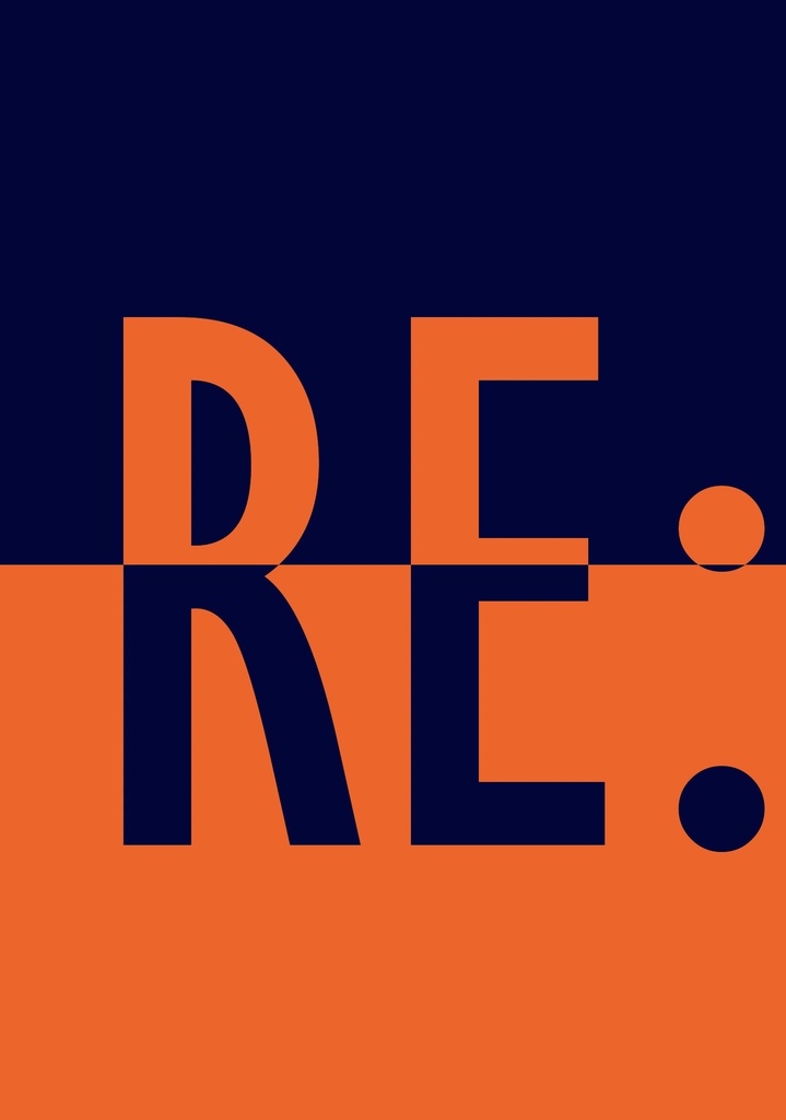 RE: