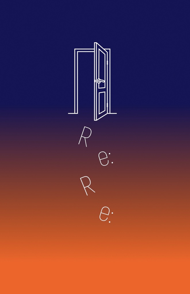 Re: Re: