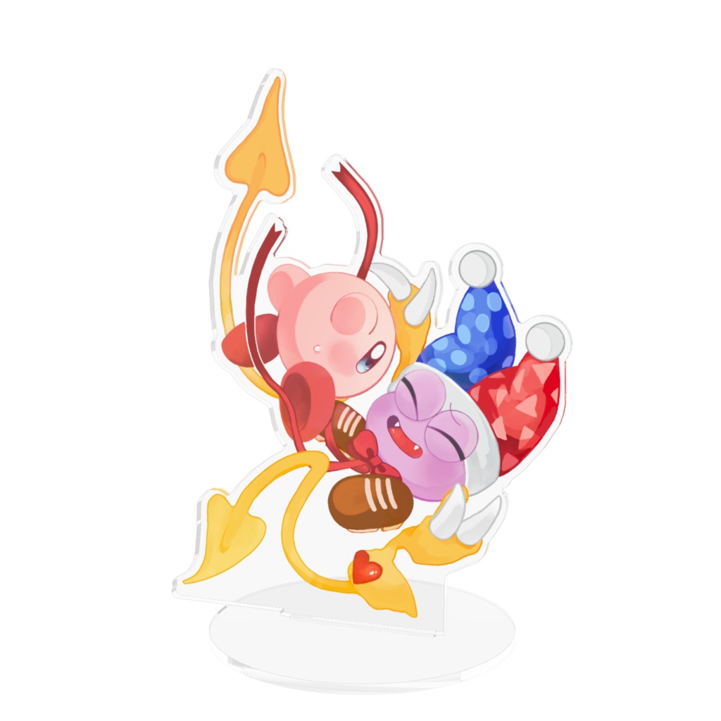 シュワルツシルト半径まで堕ちてきて