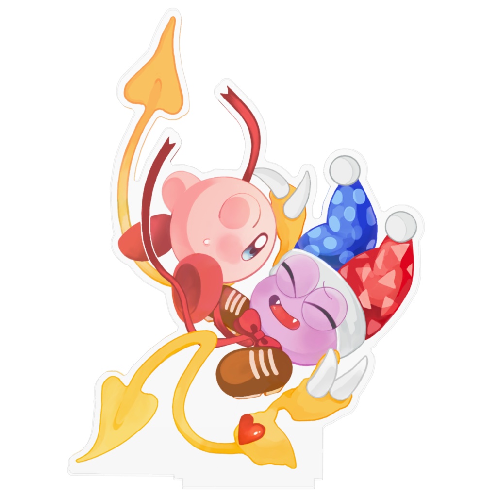 シュワルツシルト半径まで堕ちてきて