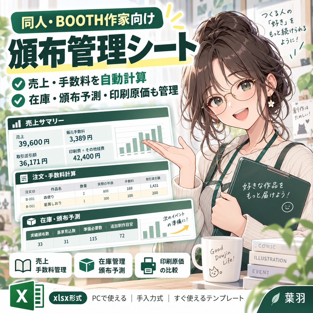 【ASMR・シチュボ台本】雨読堂の夜 ―雨宿りと、読み聞かせと、おやすみの栞―（一人用・女性口調・全5トラック）