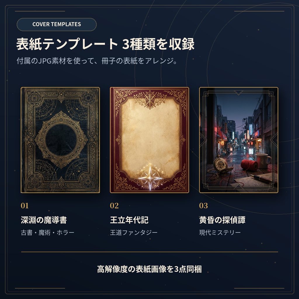 【TRPGログ匿名化・冊子PDF作成】LOG GRIMOIRE STUDIO Pro v2.4|ココフォリア・Tekey対応