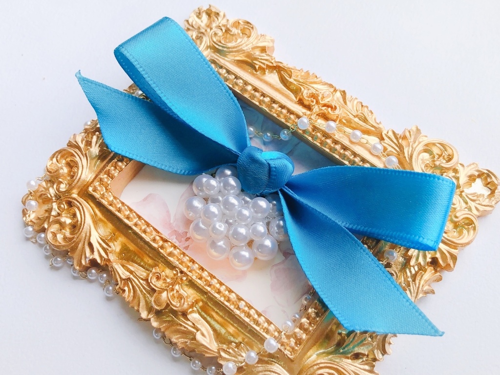 松井江イメージ ポニーフック