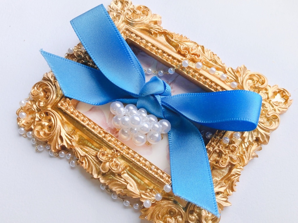 松井江イメージ ポニーフック