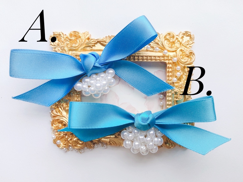 松井江イメージ ポニーフック