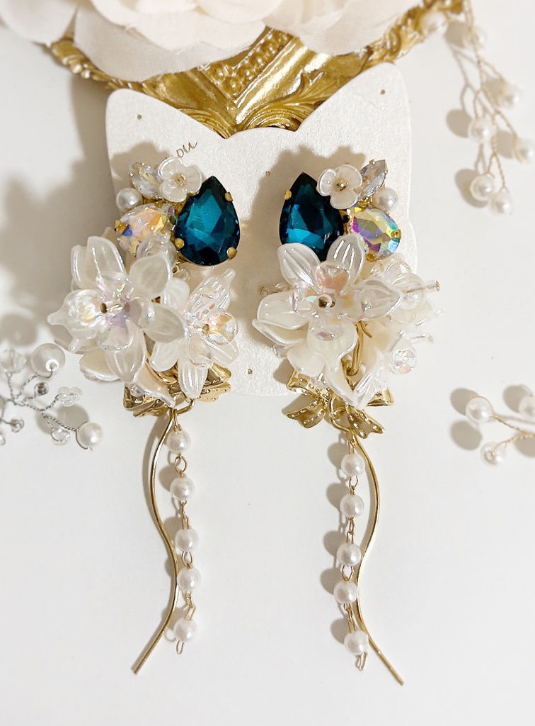 松井江イメージアクセサリー 1（展示）