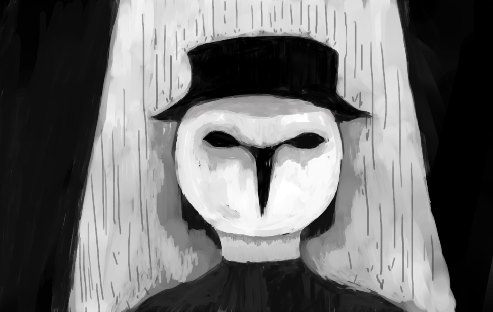 本能:いのちのない詩: