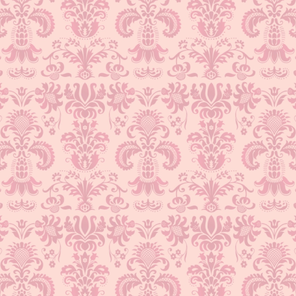 ネイルチップ レターパックライト 