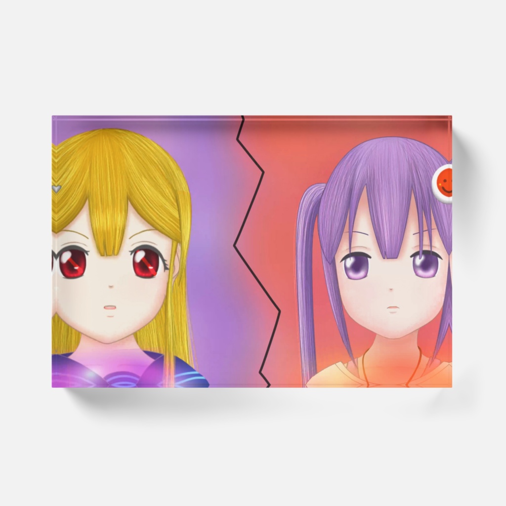 わくむり1話 あくせるトマレ「!」