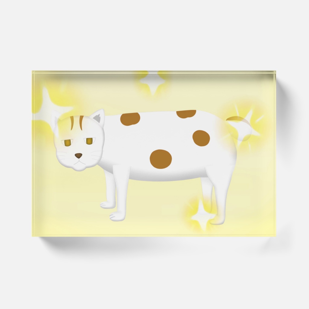 わくむり4話 ネ雄「キレイ」