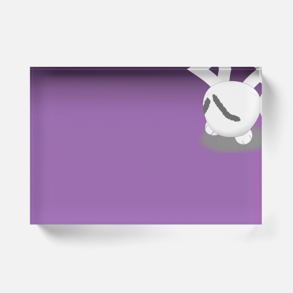 わくむり6話 裏やまちゃん