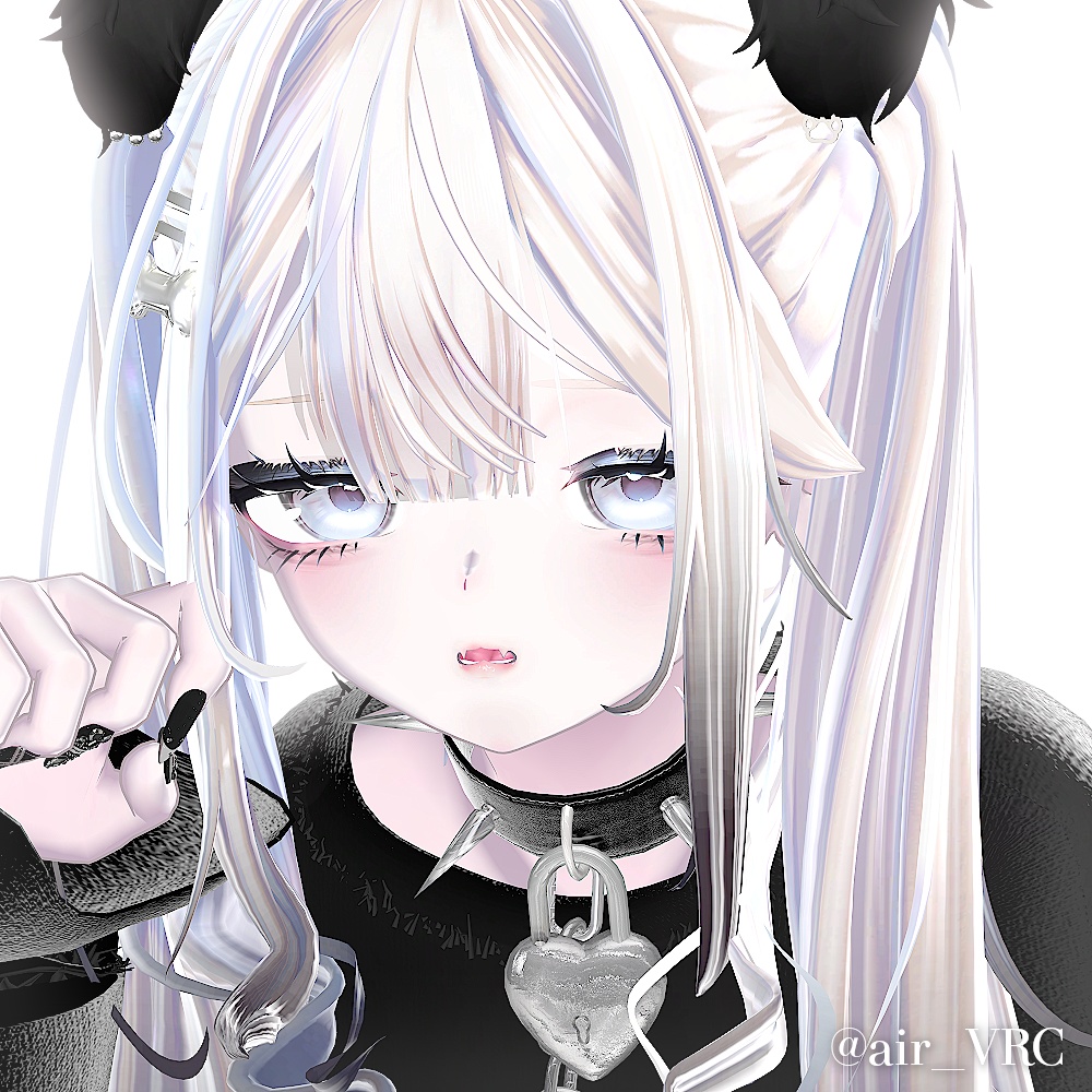 ［MA対応］eyelash extensions［shinano/milltina］ 缩略图 7
