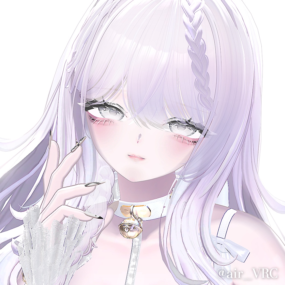 ［MA対応］eyelash extensions［shinano/milltina］ 缩略图 9