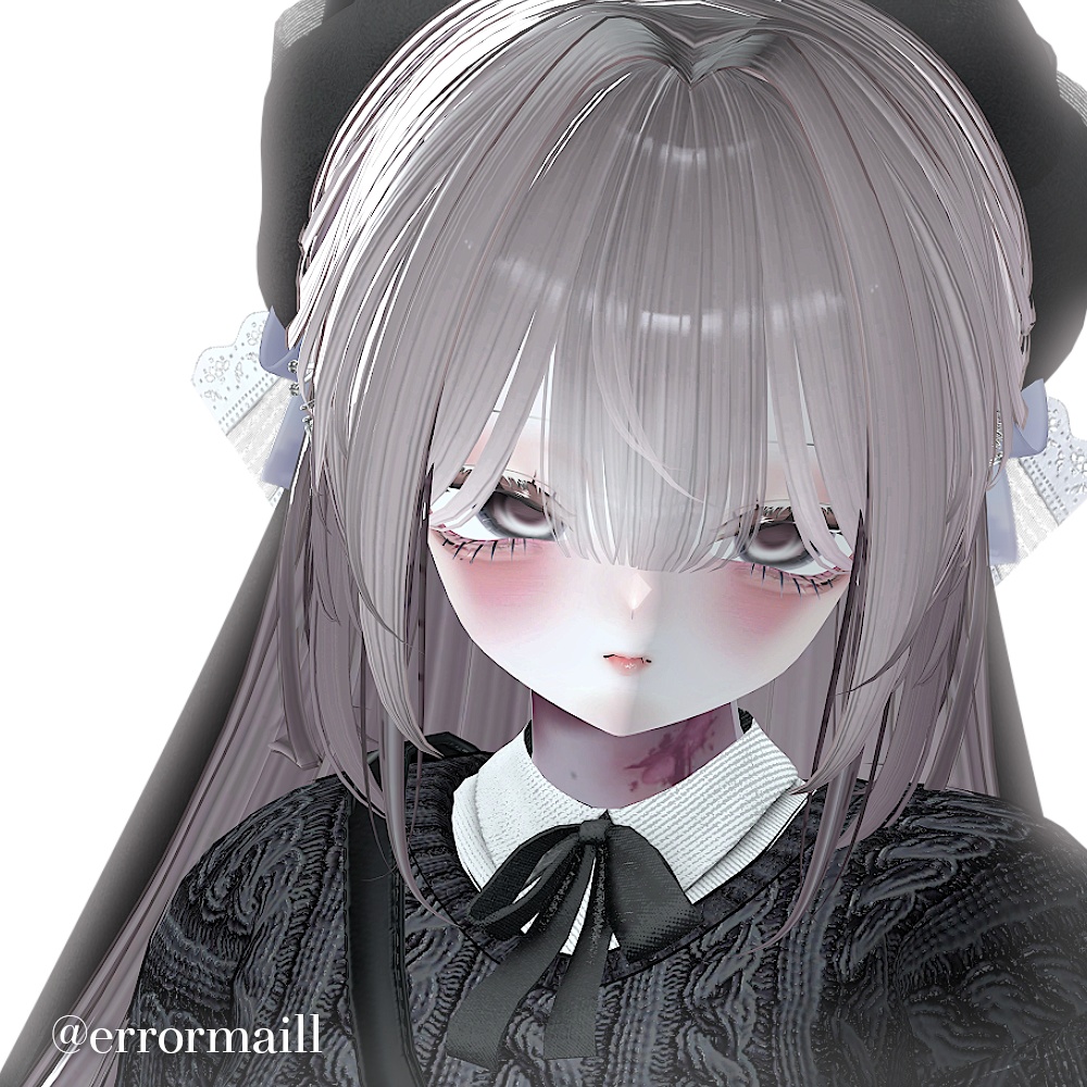 ［MA対応］eyelash extensions［shinano/milltina］ 缩略图 11