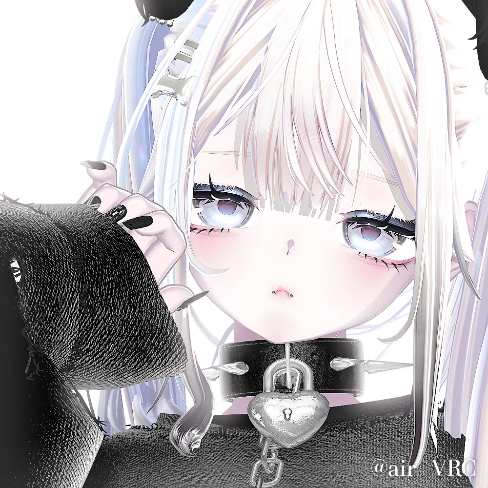 ［MA対応］eyelash extensions［shinano/milltina］ 缩略图 8