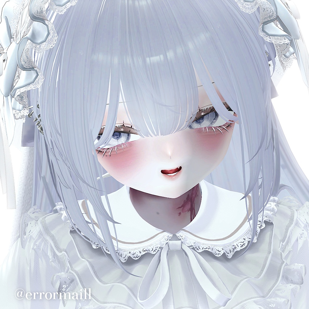 ［MA対応］eyelash extensions［shinano/milltina］ 缩略图 10