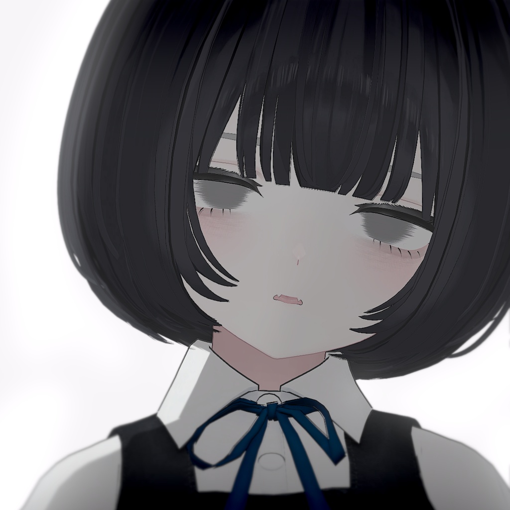 ［17color］dizzy eye ［4avatar］ 缩略图 5