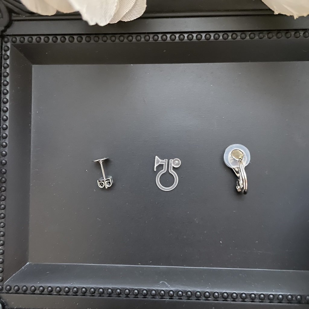 伏黒イメージアクセサリーset