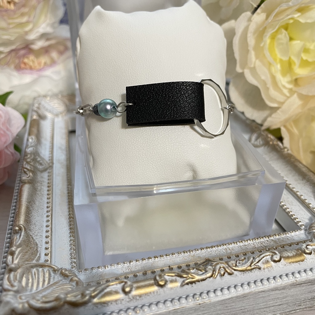 伏黒イメージアクセサリーset