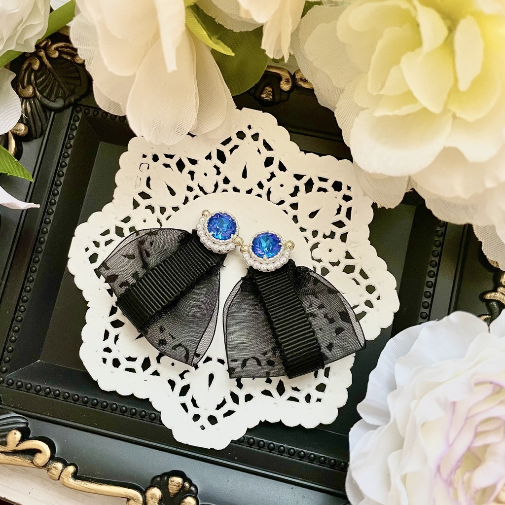 伏黒イメージアクセサリーset