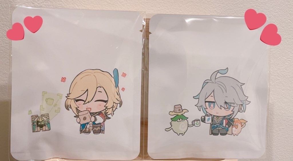 言の葉の森 想造の楼閣