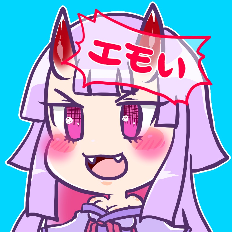 エモい舞ちゃんばっぢ