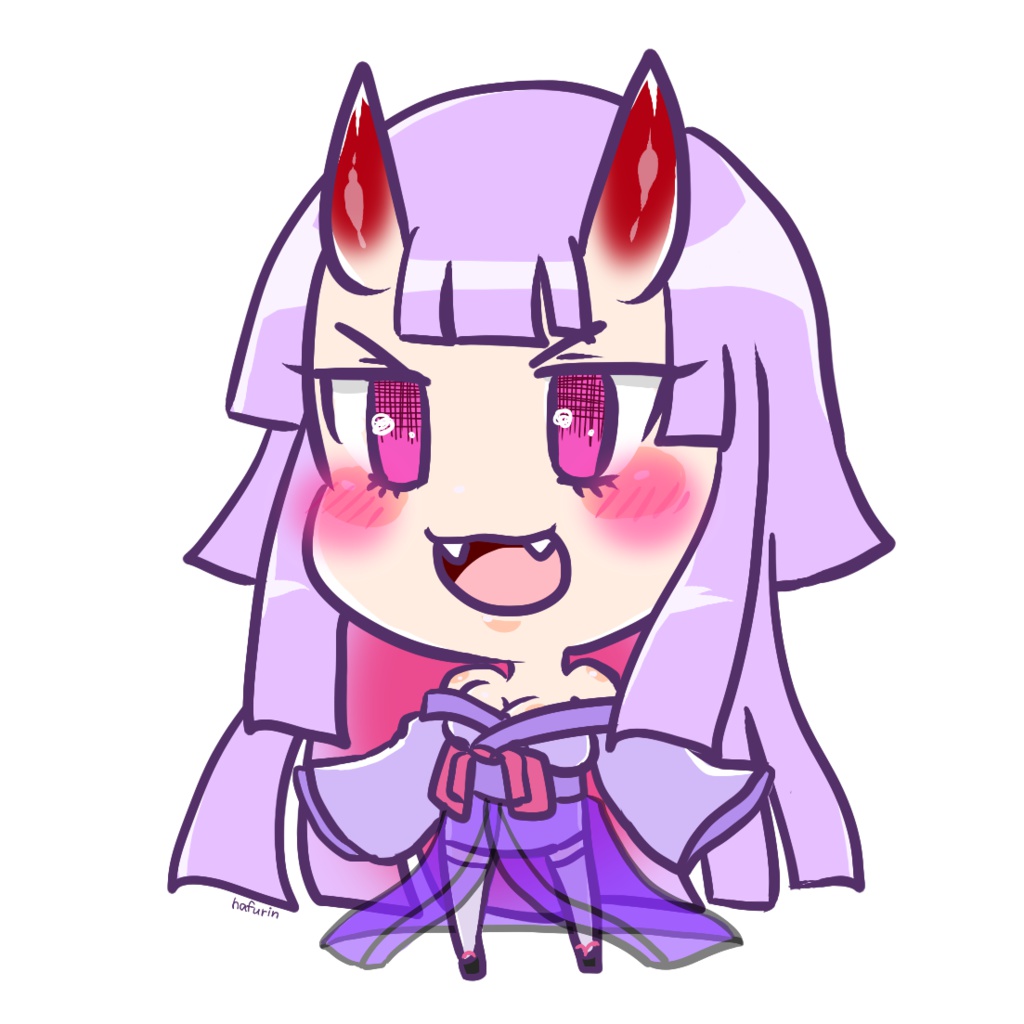 舞ちゃんぷちあくりるふぃぎゅあ