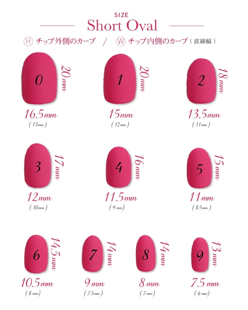 ホログラム埋め込み 夏ネイル ブルー【サイズオーダー】